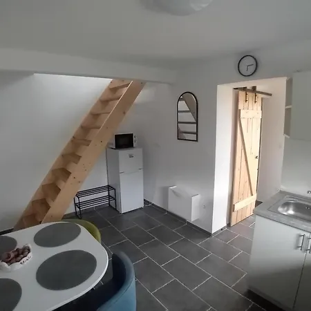 Bazaltko * Zalahaláp