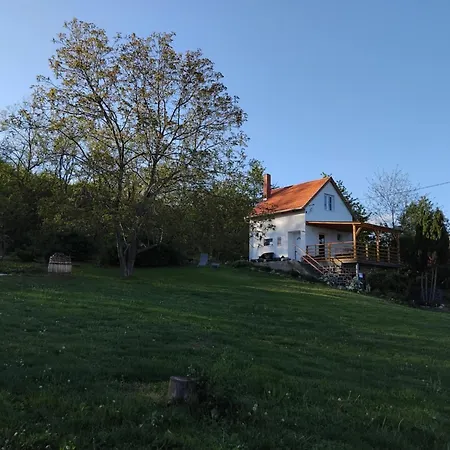 Bazaltko